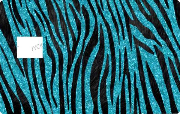 BC7006